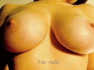 Ysa_mells