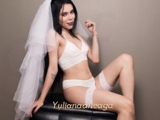 Yulianaarteaga