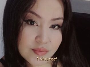 Yulroussel