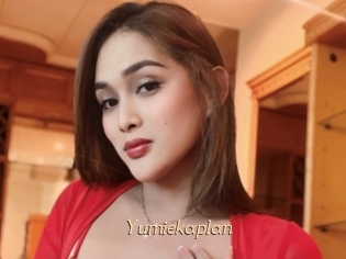 yumiekaplan Gratis Seks Films