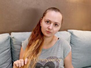 Yummynancy