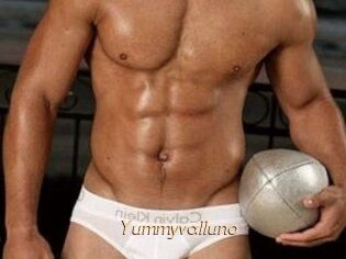 Yummy_valluno