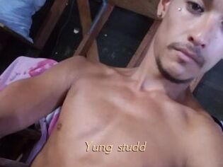 Yung_studd