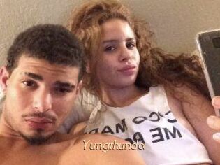 Yung_thunda