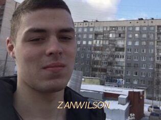 ZAN_WILSON
