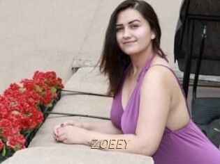 ZOEEY_