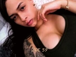 ZOE_59