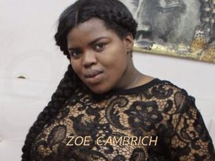 ZOE_CAMBRICH