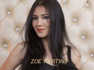 ZOE_MARTINS