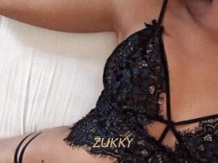 ZUKKY