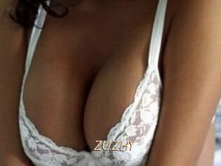 ZUZHY