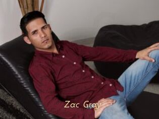 Zac_Gray