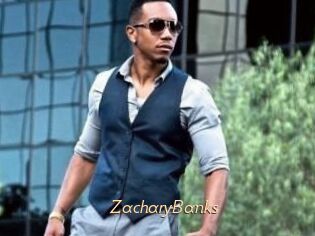 Zachary_Banks