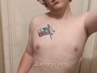 Zachary_Evans