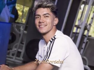 ZackDanielss