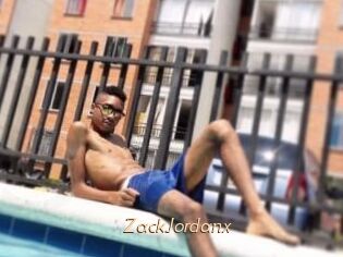 ZackJordanx