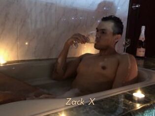 Zack_X