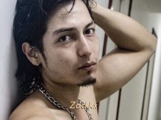Zackkx