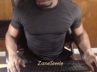 ZaneSteele