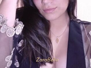 ZaraBella