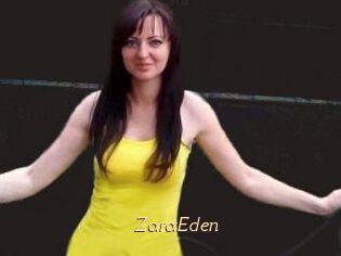 ZaraEden