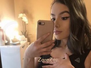 ZaraZai