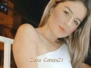 Zara_Conors21
