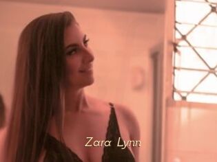 Zara_Lynn