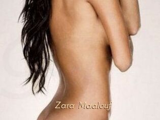 Zara_Maalouf