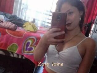 Zara_laine
