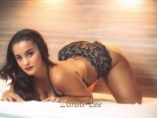 Zaraa_Lee