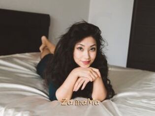 ZarinaMa