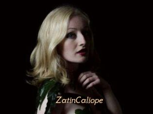 Zatin_Caliope