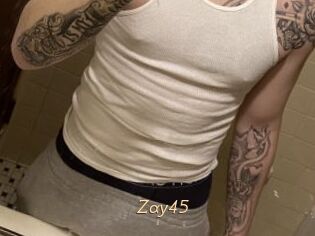 Zay45