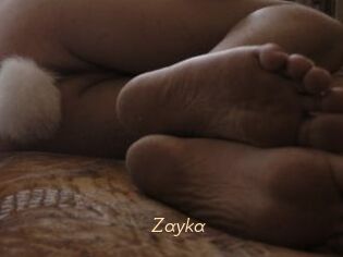 Zayka