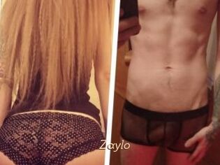Zaylo
