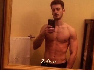 Zefirox