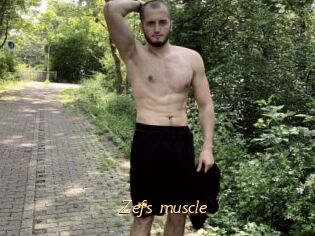 Zefs_muscle