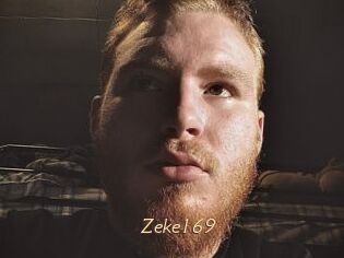 Zeke169