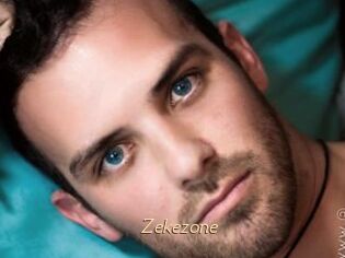 Zekezone