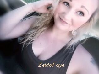 ZeldaFaye