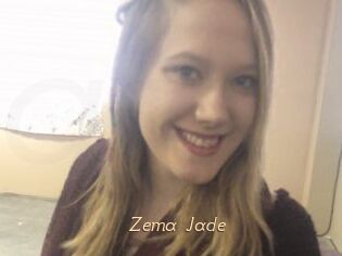 Zema_Jade