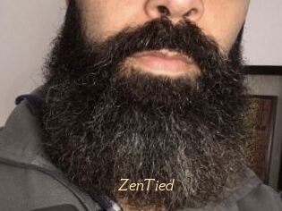 ZenTied