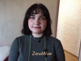ZenaWow