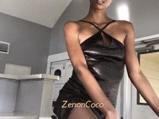 ZenonCoco