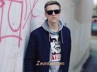 ZeonGressen