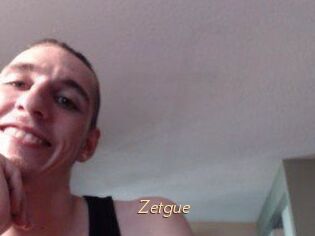 Zetgue