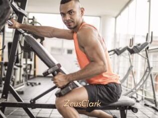 ZeusClark
