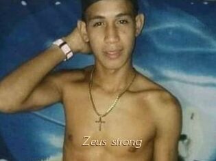 Zeus_strong