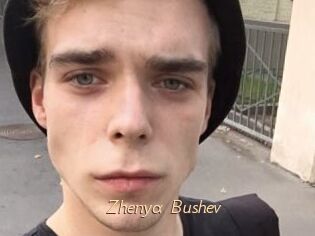 Zhenya_Bushev